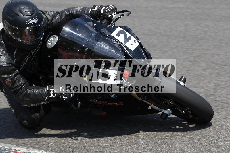 Archiv-2022/36 06.07.2022 Speer Racing ADR/Gruppe rot/12